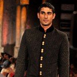 Prateik Babbar Songs MP3 Download
